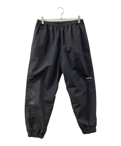 PHENIX（フェニックス）PHENIX (フェニックス) FREAK'S STORE (フリークスストア) パンツ ブラック サイズ:Mの古着・服飾アイテム