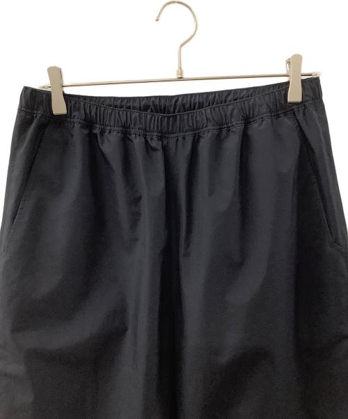 PHENIX（フェニックス）PHENIX (フェニックス) FREAK'S STORE (フリークスストア) パンツ ブラック サイズ:Mの古着・服飾アイテム