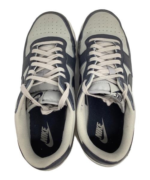 NIKE（ナイキ）NIKE (ナイキ) Terminator Low（ターミネーター ロー） グレー サイズ:US10の古着・服飾アイテム