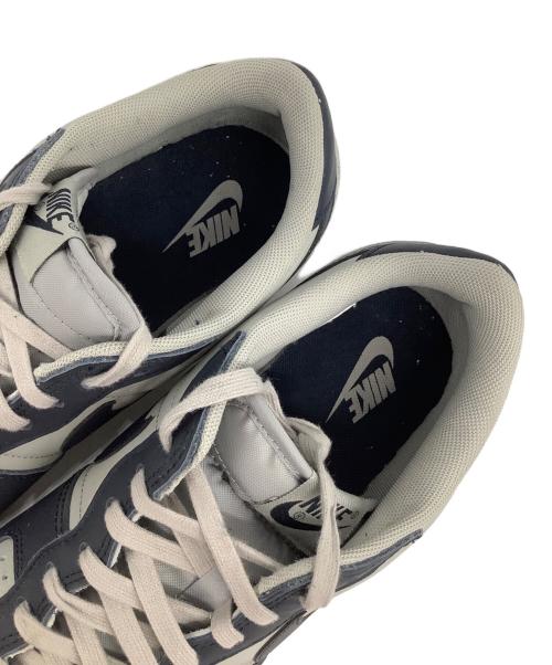 NIKE（ナイキ）NIKE (ナイキ) Terminator Low（ターミネーター ロー） グレー サイズ:US10の古着・服飾アイテム