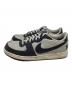 NIKE (ナイキ) Terminator Low（ターミネーター ロー） グレー サイズ:US10：7000円