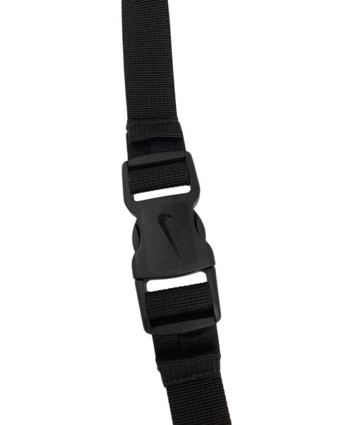 NIKE（ナイキ）NIKE (ナイキ) SUPREME (シュプリーム) ウエストバッグの古着・服飾アイテム