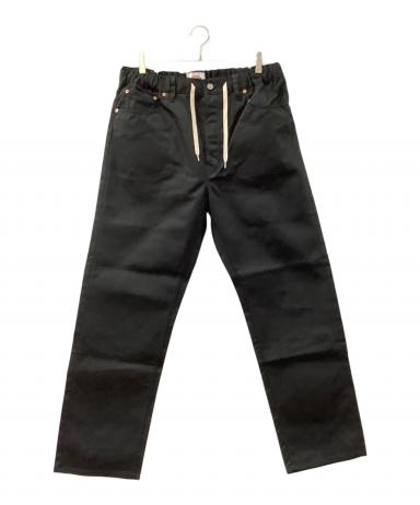 SAPEur サプール Dickiesコラボ　パンツ 1037386093844045_01_0548w.jpeg