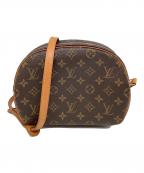 LOUIS VUITTONルイ ヴィトン）の古着「ブロワ」