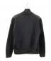 MONCLER (モンクレール) CARDIGAN TRICOT ブラック サイズ:L：70000円