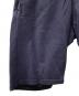 中古・古着 STONE ISLAND JUNIOR (ストーンアイランドジュニア) ハーフパンツ ネイビー サイズ:170：12000円