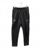 Bristolブリストル）の古着「スウェットパンツ」｜ブラック
