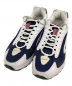NIKEナイキ）の古着「Air Max Triax 96 
