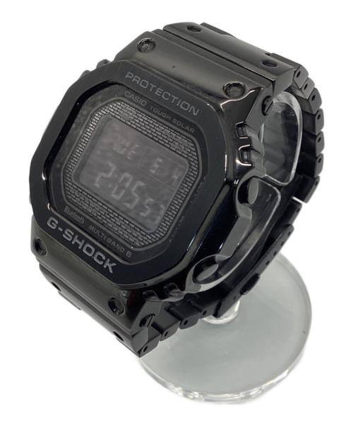 CASIO（カシオ）CASIO (カシオ) G-SHOCKの古着・服飾アイテム