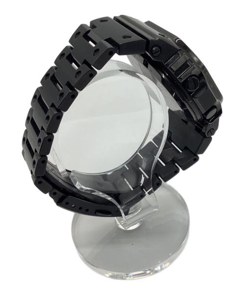 CASIO（カシオ）CASIO (カシオ) G-SHOCKの古着・服飾アイテム