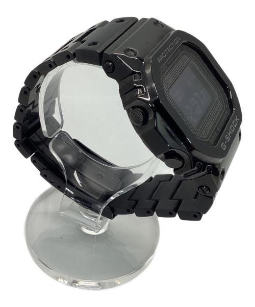 CASIO（カシオ）CASIO (カシオ) G-SHOCKの古着・服飾アイテム