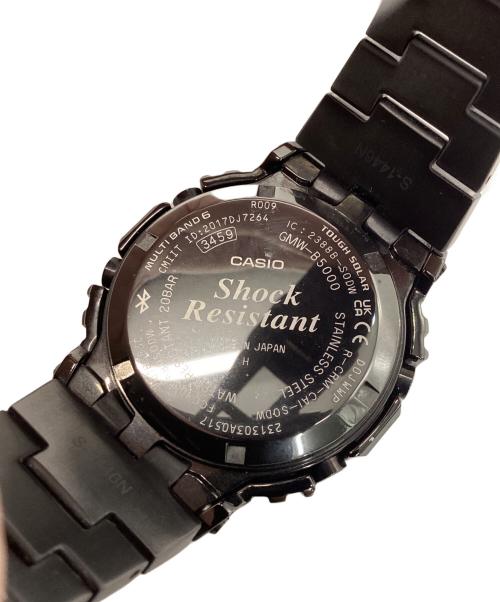 CASIO（カシオ）CASIO (カシオ) G-SHOCKの古着・服飾アイテム