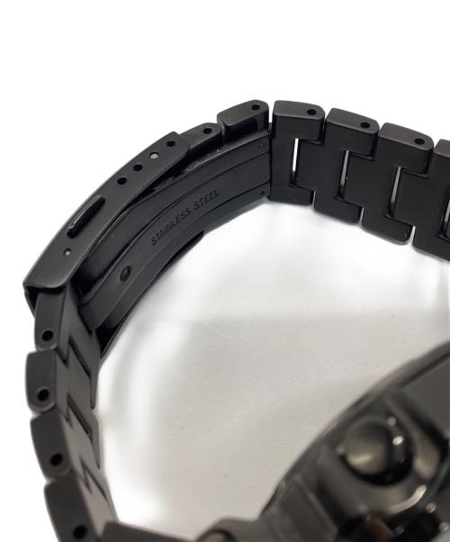 CASIO（カシオ）CASIO (カシオ) G-SHOCKの古着・服飾アイテム