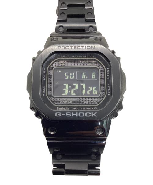 CASIO（カシオ）CASIO (カシオ) G-SHOCKの古着・服飾アイテム