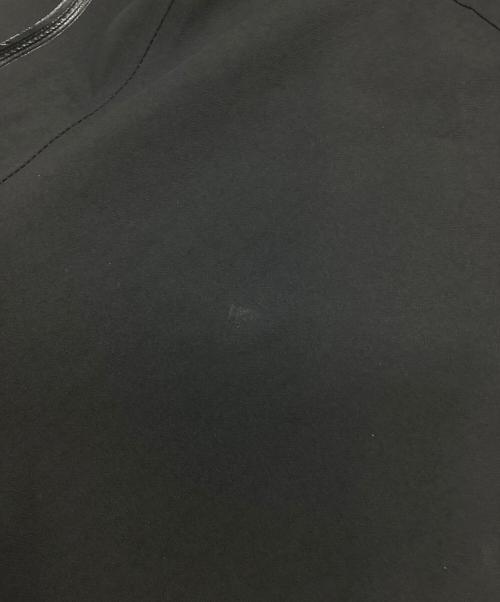 THE NORTH FACE（ザ ノース フェイス）THE NORTH FACE (ザ ノース フェイス) マウンテンジャケット ブラック サイズ:Ｌの古着・服飾アイテム