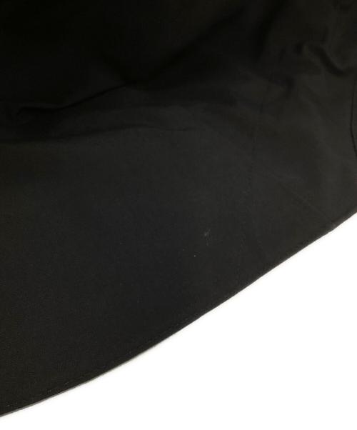 THE NORTH FACE（ザ ノース フェイス）THE NORTH FACE (ザ ノース フェイス) マウンテンジャケット ブラック サイズ:Ｌの古着・服飾アイテム