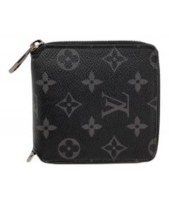 中古・古着通販】LOUIS VUITTON (ルイ ヴィトン) カードケース