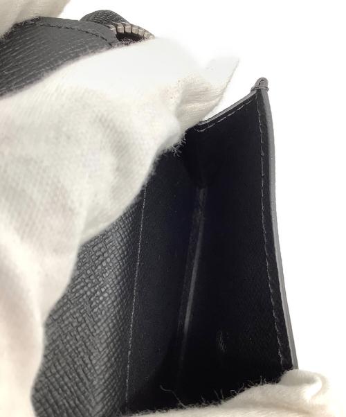 LOUIS VUITTON（ルイ ヴィトン）LOUIS VUITTON (ルイ ヴィトン) モノグラム ブラックの古着・服飾アイテム