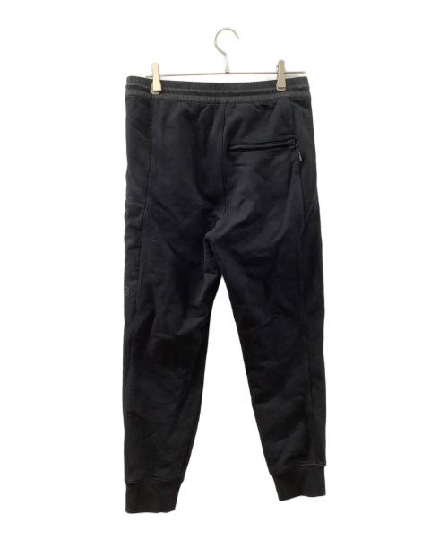 Y-3（ワイスリー）Y-3 (ワイスリー) CLASSIC DWY TERRY UTILITY PANTS ブラック サイズ:Sの古着・服飾アイテム