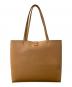 FURLA (フルラ) トートバッグ ベージュ：27000円