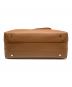 中古・古着 FURLA (フルラ) トートバッグ ベージュ：27000円
