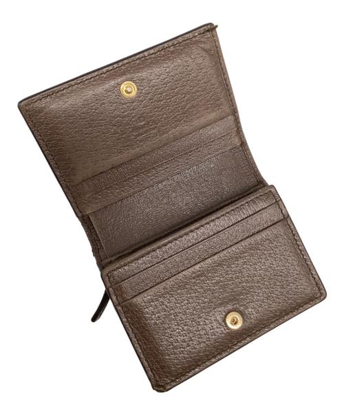 GUCCI（グッチ）GUCCI (グッチ) オフィディアの古着・服飾アイテム