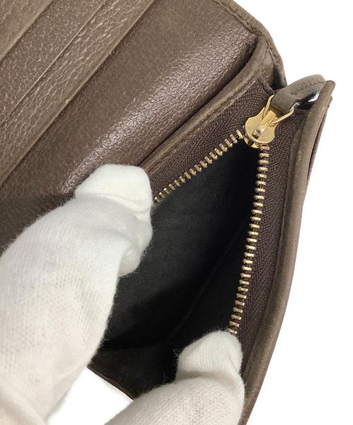 GUCCI（グッチ）GUCCI (グッチ) オフィディアの古着・服飾アイテム