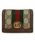 GUCCI（グッチ）の古着「オフィディア」