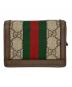 GUCCI (グッチ) オフィディア：16000円