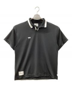 中古・古着通販】WTAPS (ダブルタップス) 襟ラインスキッパー