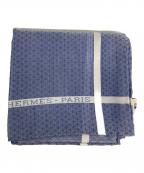HERMESエルメス）の古着「ハンカチ」
