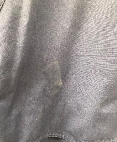 IZOT LACOSTE（アイゾット ラコステ）IZOT LACOSTE (アイゾット ラコステ) スイングトップ ネイビー サイズ:不明の古着・服飾アイテム