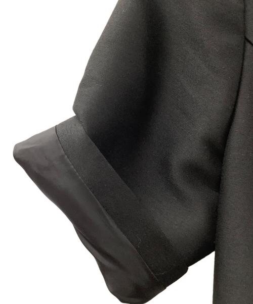 ANAYI（アナイ）ANAYI (アナイ) ワンピース ブラック サイズ:38 未使用品の古着・服飾アイテム