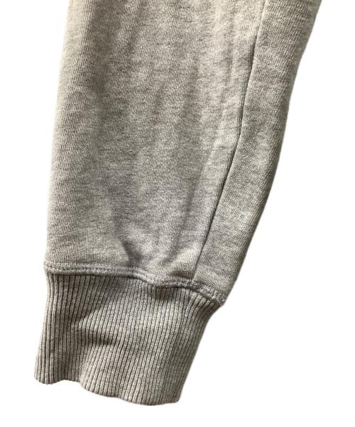 KENZO（ケンゾー）KENZO (ケンゾー) DISNEY (ディズニー) スウェット グレー サイズ:Sの古着・服飾アイテム