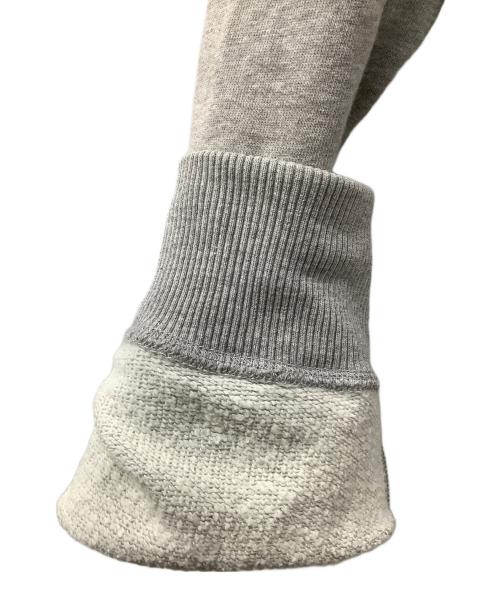 KENZO（ケンゾー）KENZO (ケンゾー) DISNEY (ディズニー) スウェット グレー サイズ:Sの古着・服飾アイテム