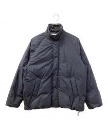 U.A. GreenLabelRelaxing（ユナイテッドアローズグリーンレーベル リラクシング）の古着「DICROS（ディクロス）」｜ネイビー