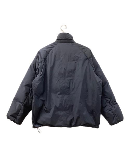 U.A. GreenLabelRelaxing（ユナイテッドアローズグリーンレーベル リラクシング）U.A. GreenLabelRelaxing (ユナイテッドアローズグリーンレーベル リラクシング) DICROS（ディクロス） ネイビー サイズ:XLの古着・服飾アイテム