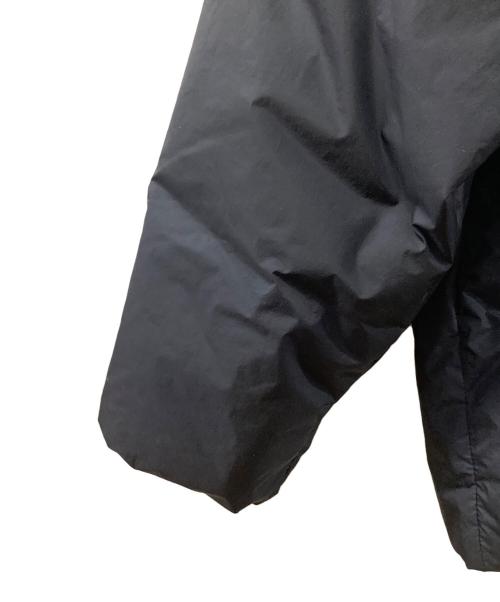 U.A. GreenLabelRelaxing（ユナイテッドアローズグリーンレーベル リラクシング）U.A. GreenLabelRelaxing (ユナイテッドアローズグリーンレーベル リラクシング) DICROS（ディクロス） ネイビー サイズ:XLの古着・服飾アイテム