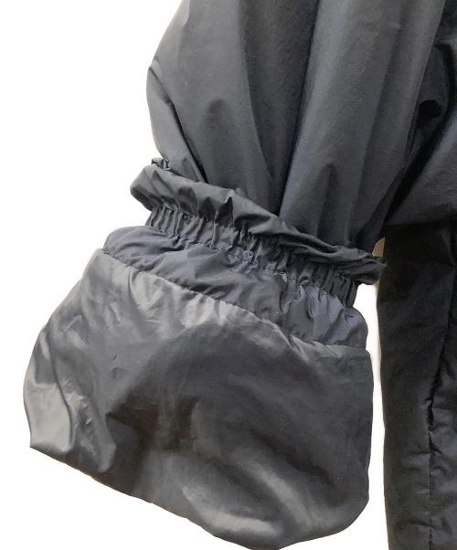 U.A. GreenLabelRelaxing（ユナイテッドアローズグリーンレーベル リラクシング）U.A. GreenLabelRelaxing (ユナイテッドアローズグリーンレーベル リラクシング) DICROS（ディクロス） ネイビー サイズ:XLの古着・服飾アイテム