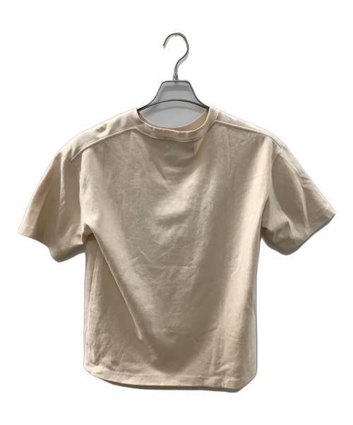 Paris Saint-Germain（パリサンジェルマン）Paris Saint-Germain (パリサンジェルマン) Tシャツ ピンク サイズ:Sの古着・服飾アイテム