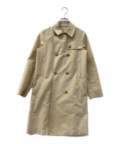 中古・古着通販】MACKINTOSH (マッキントッシュ) クラシックトレンチ