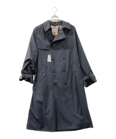 中古・古着通販】MACKINTOSH PHILOSOPHY (マッキントッシュ