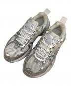 NIKEナイキ）の古着「W V2K RUN」｜ホワイト