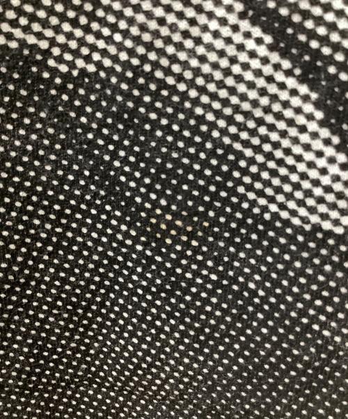 stussy（ステューシー）stussy (ステューシー) 半袖Tシャツ ホワイト サイズ:Mの古着・服飾アイテム