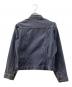 Wrangler (ラングラー) デニムジャケット インディゴ サイズ:01：13000円