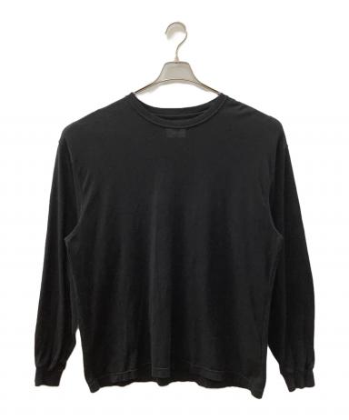 中古・古着通販】WTAPS (ダブルタップス) UNDERCOVER (アンダーカバー