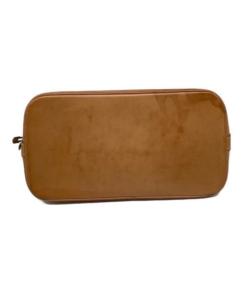 LOUIS VUITTON（ルイ ヴィトン）LOUIS VUITTON (ルイ ヴィトン) アルマの古着・服飾アイテム