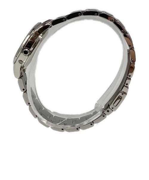 SEIKO（セイコー）SEIKO (セイコー) ルキア 未使用品の古着・服飾アイテム