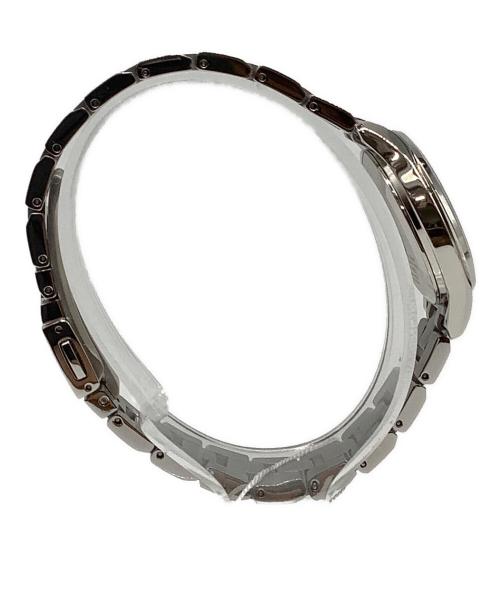 SEIKO（セイコー）SEIKO (セイコー) ルキア 未使用品の古着・服飾アイテム