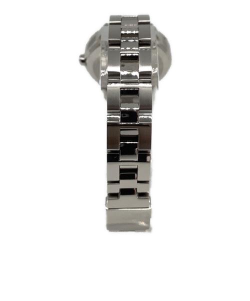 SEIKO（セイコー）SEIKO (セイコー) ルキア 未使用品の古着・服飾アイテム